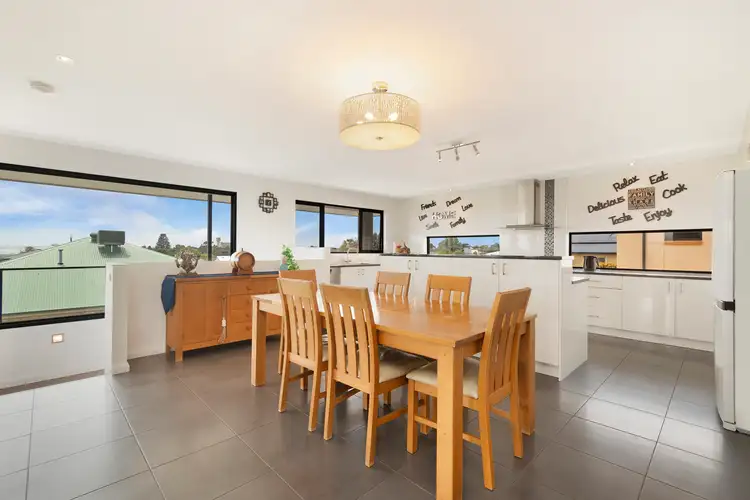 Third view of Homely house listing, 5 Duren Court, Portland VIC 3305