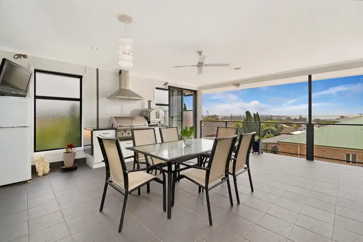 Fourth view of Homely house listing, 5 Duren Court, Portland VIC 3305