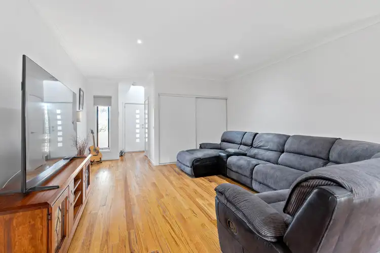 Sixth view of Homely townhouse listing, 1/41B Culcairn Drive, Frankston South VIC 3199