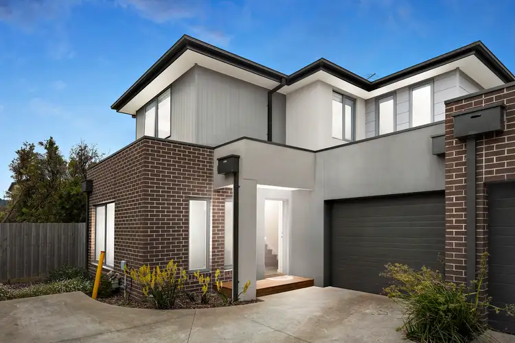 6/178 Dromana Parade, Safety Beach VIC 3936