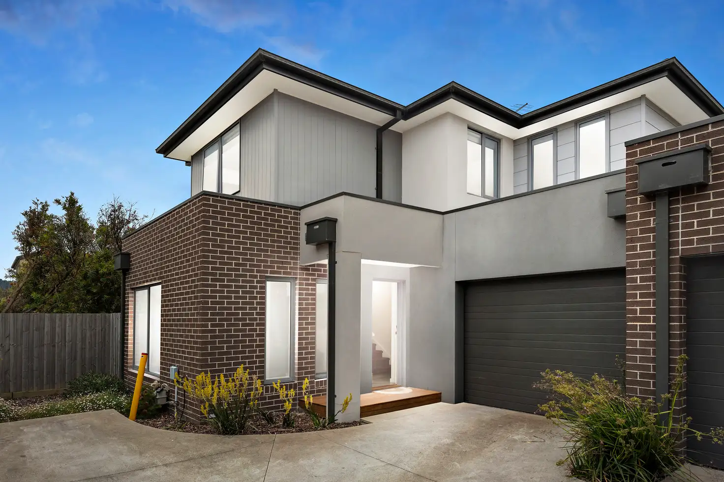 Main view of Homely unit listing, 6/178 Dromana Parade, Safety Beach VIC 3936