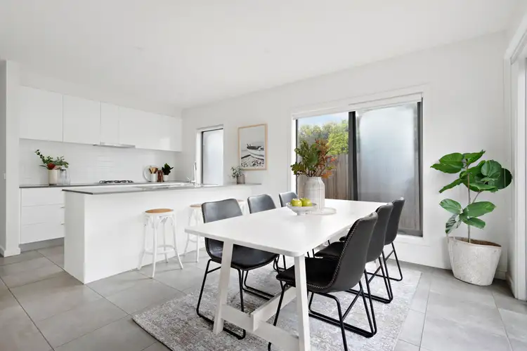Fourth view of Homely unit listing, 6/178 Dromana Parade, Safety Beach VIC 3936
