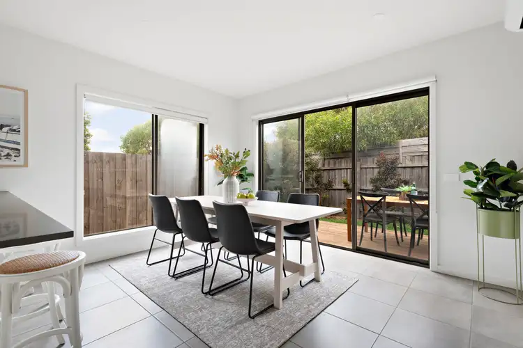 Fifth view of Homely unit listing, 6/178 Dromana Parade, Safety Beach VIC 3936