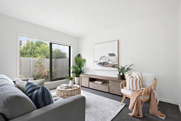 Sixth view of Homely unit listing, 6/178 Dromana Parade, Safety Beach VIC 3936