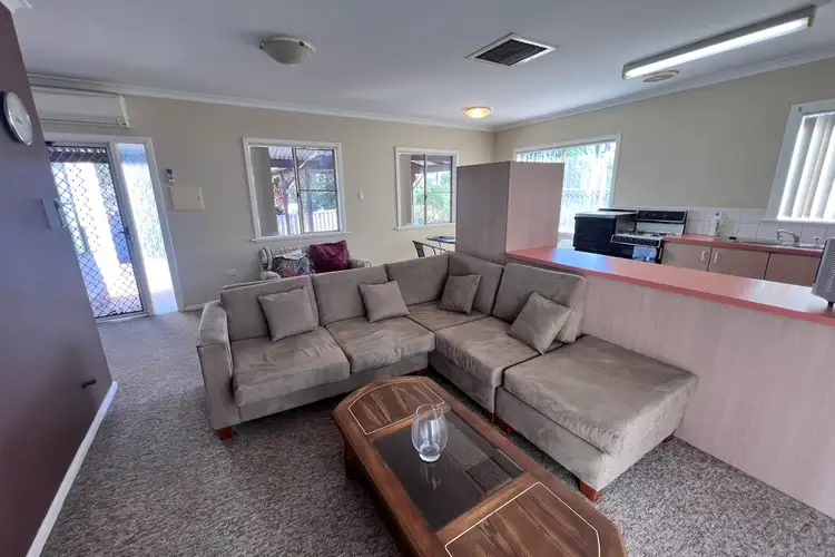 Seventh view of Homely unit listing, 1/18 Christmass Street, Northam WA 6401