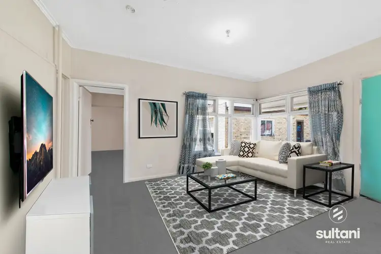 Third view of Homely house listing, 14 Wilma Avenue, Dandenong VIC 3175