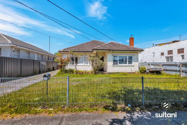 Fourth view of Homely house listing, 14 Wilma Avenue, Dandenong VIC 3175