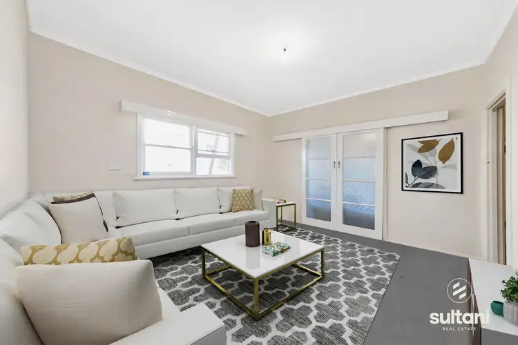 Sixth view of Homely house listing, 14 Wilma Avenue, Dandenong VIC 3175