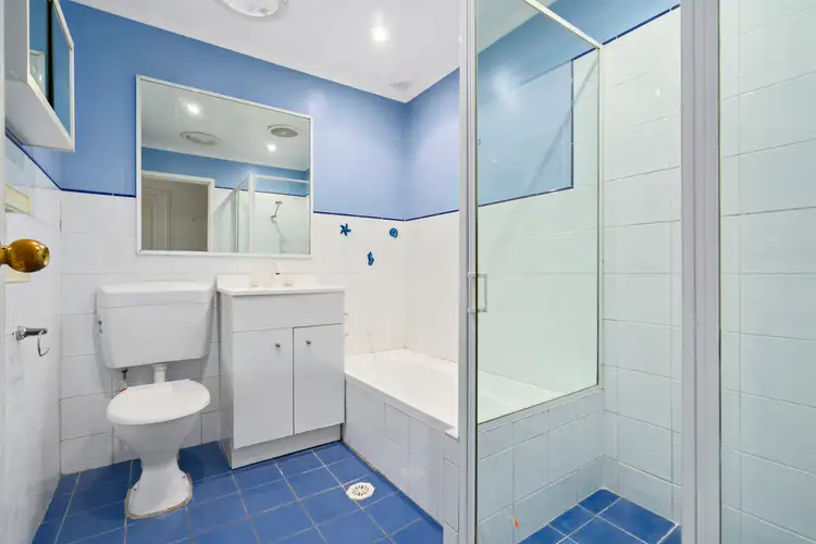 Sixth view of Homely house listing, 2 Pensax Road, Cranebrook NSW 2749