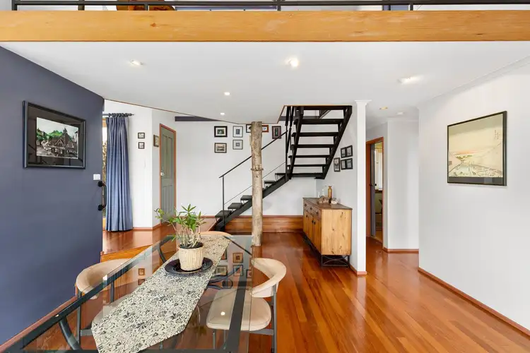 Fifth view of Homely house listing, 80 Canberra Crescent, Burrill Lake NSW 2539