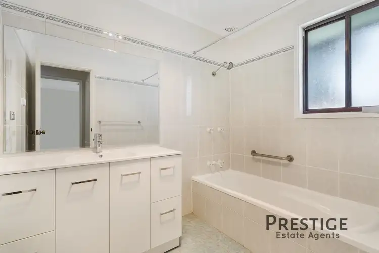 Sixth view of Homely house listing, 14 Marble Close, Bossley Park NSW 2176