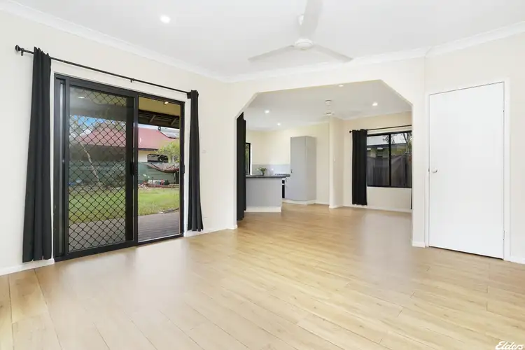 Second view of Homely house listing, 20 Buckingham Street, Gunn NT 832