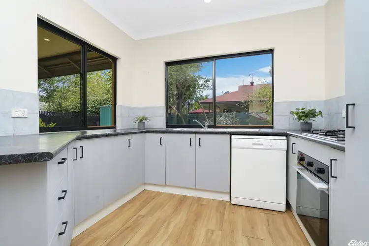 Fifth view of Homely house listing, 20 Buckingham Street, Gunn NT 832