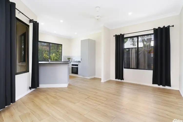 Sixth view of Homely house listing, 20 Buckingham Street, Gunn NT 832