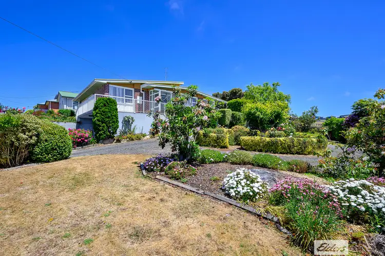 24 Paraka Street, Parklands TAS 7320