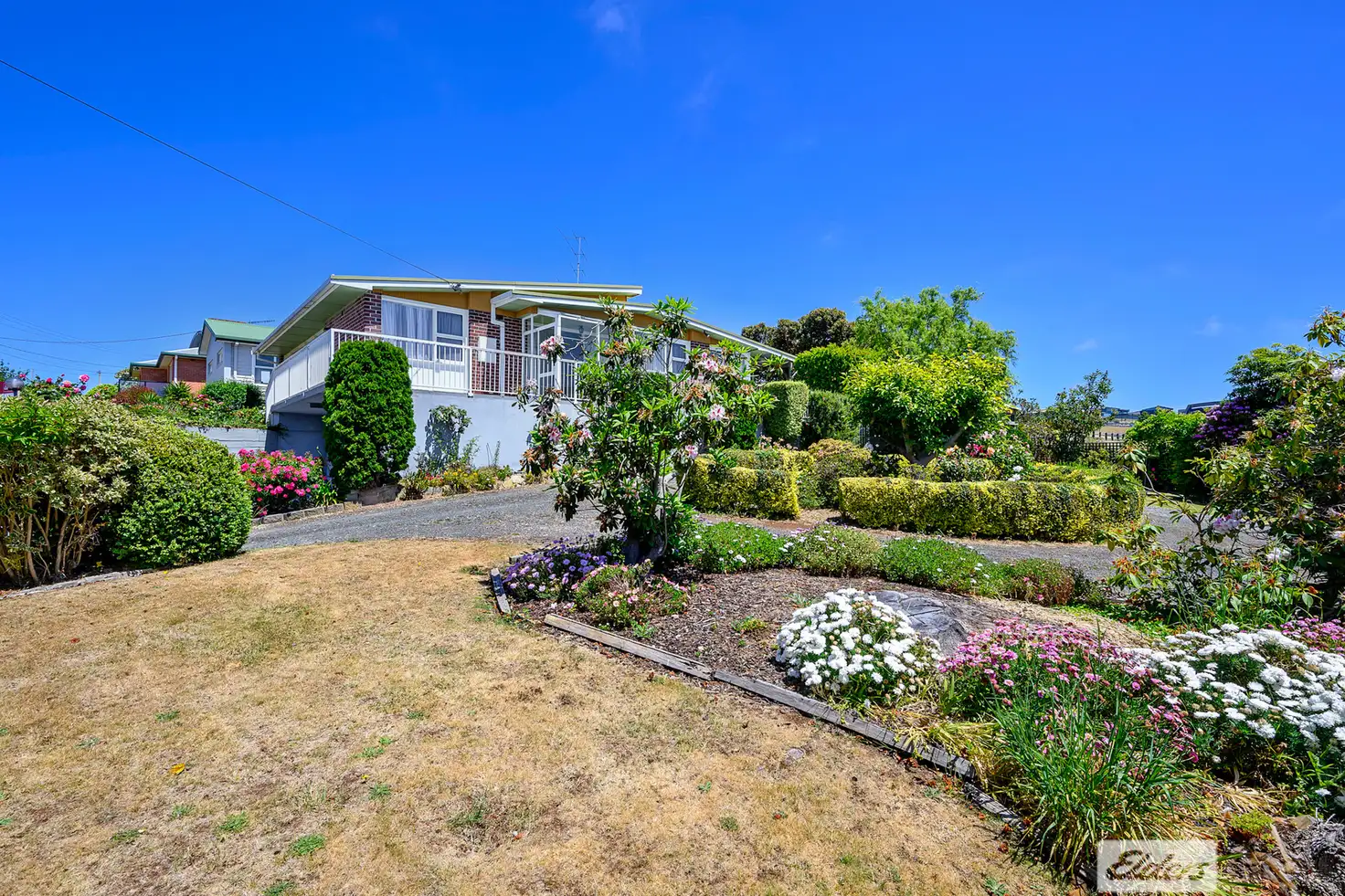 Main view of Homely house listing, 24 Paraka Street, Parklands TAS 7320