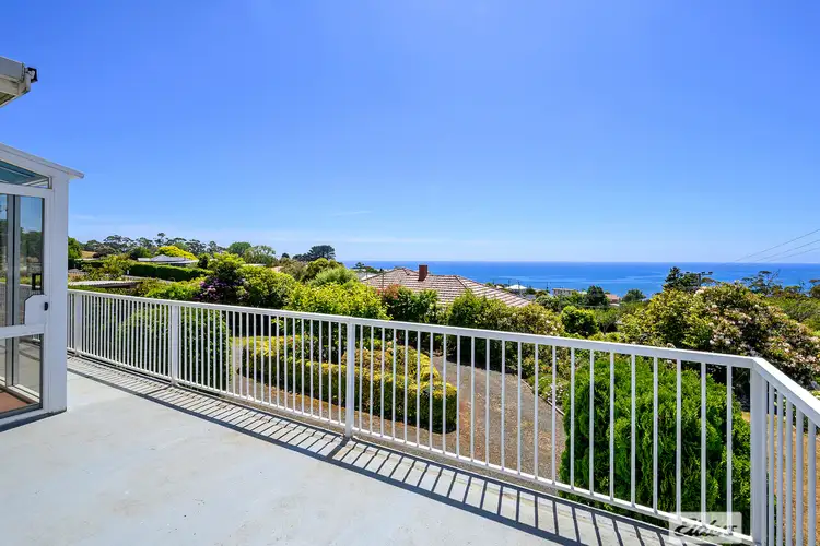 Second view of Homely house listing, 24 Paraka Street, Parklands TAS 7320