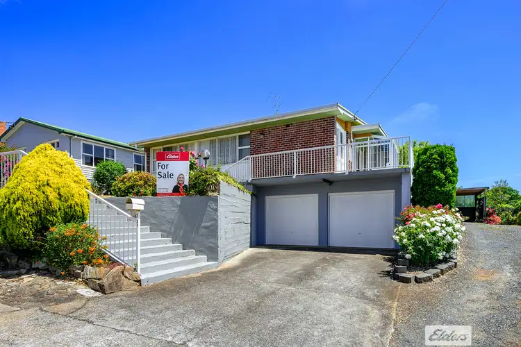 Third view of Homely house listing, 24 Paraka Street, Parklands TAS 7320