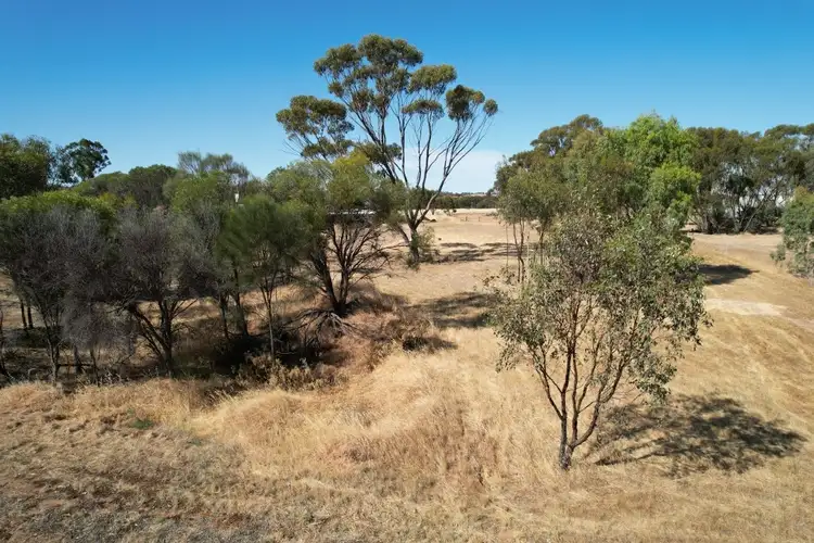 Third view of Homely land listing, 43 Hamersley Street, Beverley WA 6304
