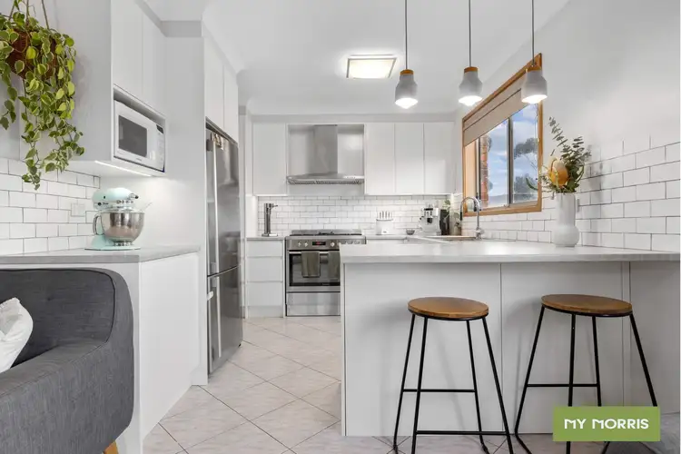 Sixth view of Homely house listing, 23 Perrin Circuit, Banks ACT 2906