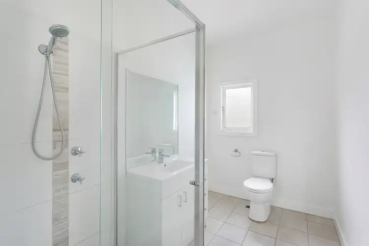 Fourth view of Homely house listing, 36 Fourth Avenue, Toukley NSW 2263