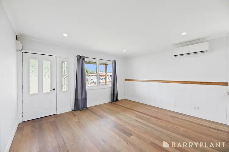 Fourth view of Homely house listing, 9 Loch Street, Yarragon VIC 3823