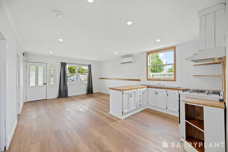 Fifth view of Homely house listing, 9 Loch Street, Yarragon VIC 3823