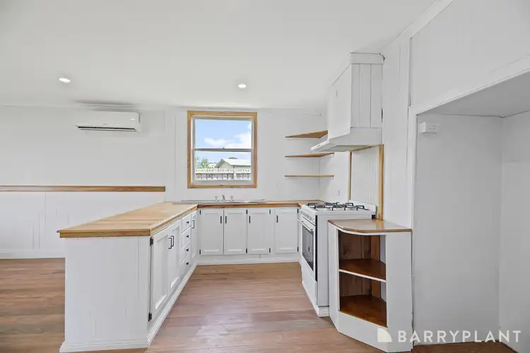 Sixth view of Homely house listing, 9 Loch Street, Yarragon VIC 3823