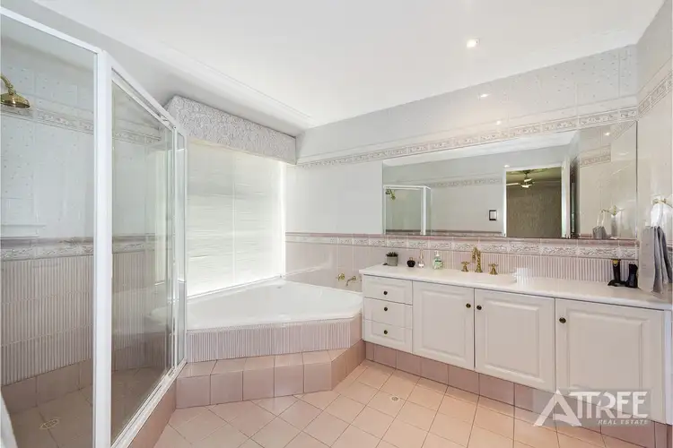 Sixth view of Homely house listing, 118 Goodwood Way, Canning Vale WA 6155