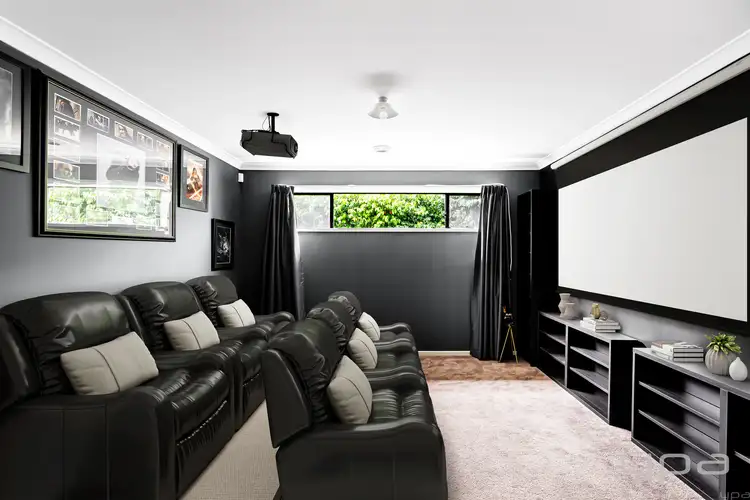 Second view of Homely house listing, 32 Amesbury Avenue, Wyndham Vale VIC 3024