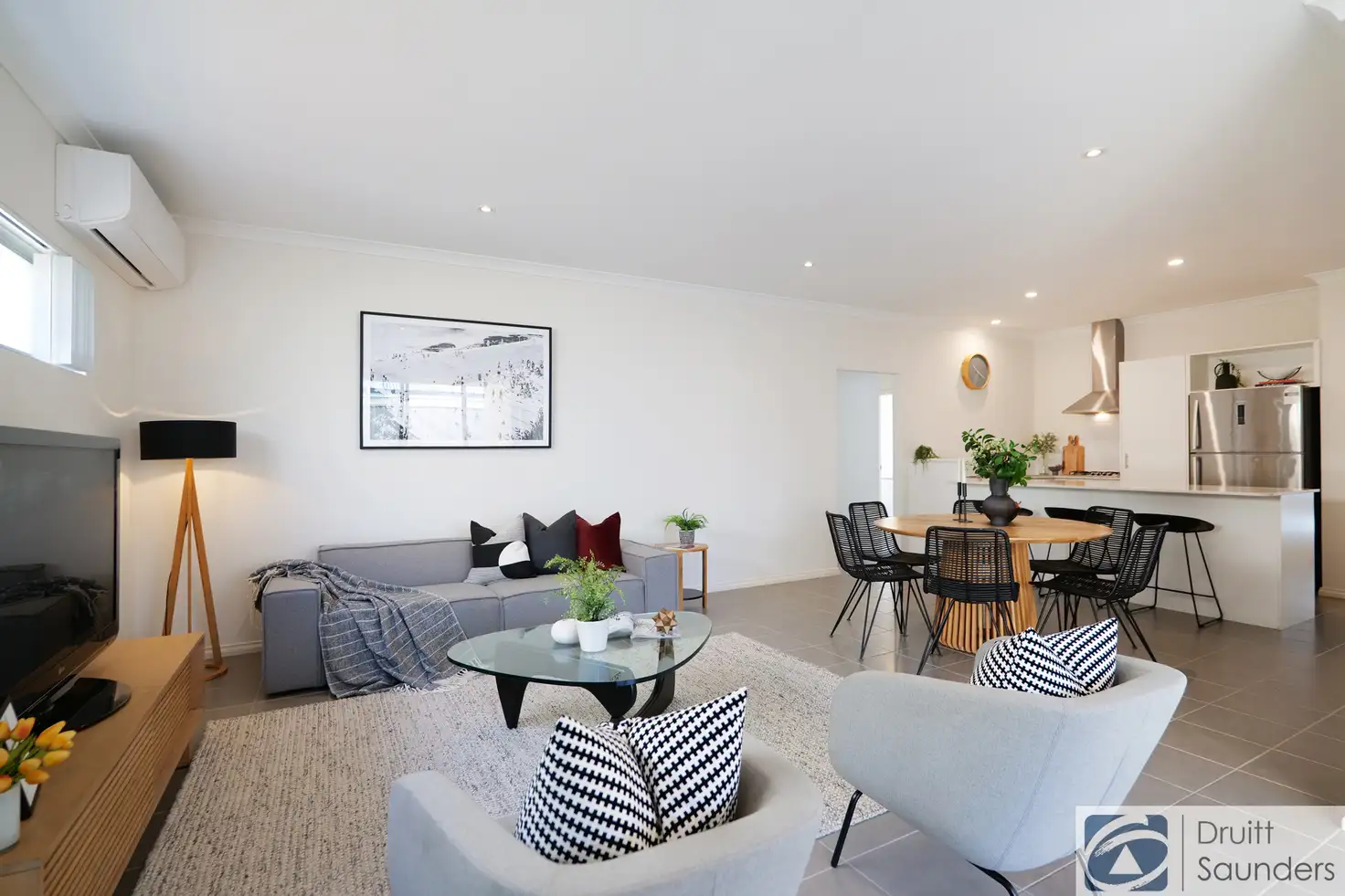Main view of Homely house listing, 18 Bingham Lane, Scarborough WA 6019