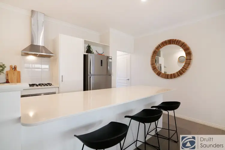 Third view of Homely house listing, 18 Bingham Lane, Scarborough WA 6019
