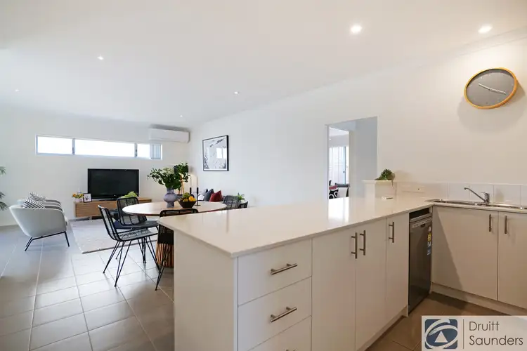 Fourth view of Homely house listing, 18 Bingham Lane, Scarborough WA 6019