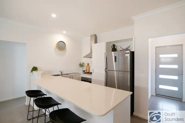 Fifth view of Homely house listing, 18 Bingham Lane, Scarborough WA 6019