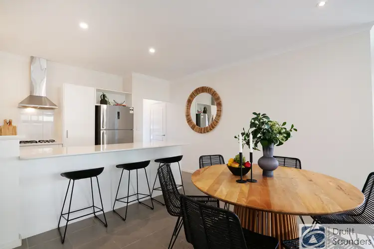 Sixth view of Homely house listing, 18 Bingham Lane, Scarborough WA 6019