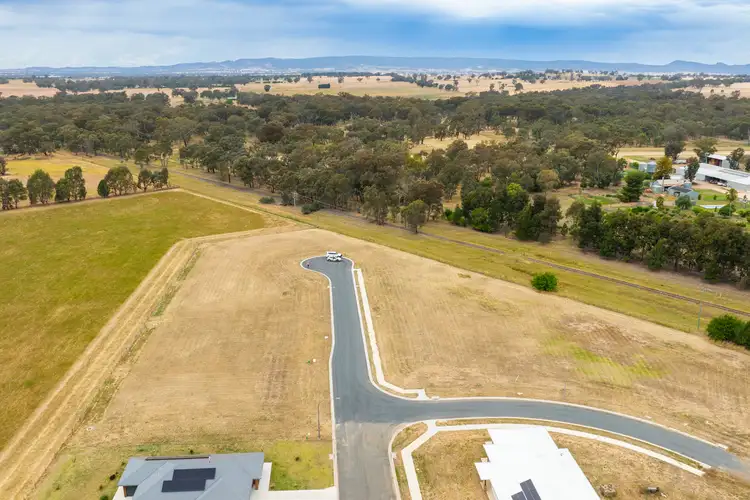Fourth view of Homely land listing, 26 Jacob Wenke Drive, Walla Walla NSW 2659