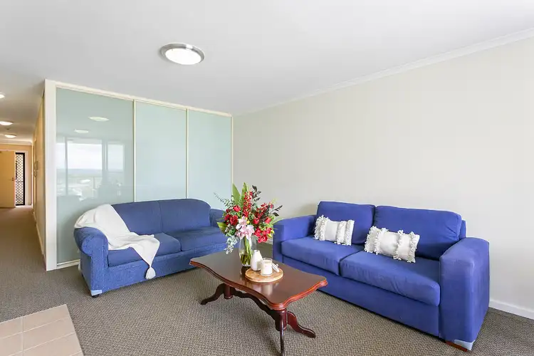 Sixth view of Homely apartment listing, 527/18 Coral Street, The Entrance NSW 2261