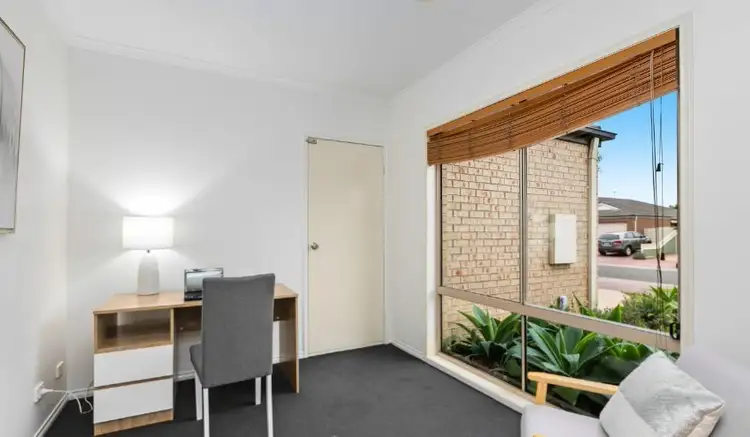 Second view of Homely house listing, 11 Lambeth Court, Point Cook VIC 3030