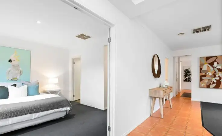 Third view of Homely house listing, 11 Lambeth Court, Point Cook VIC 3030