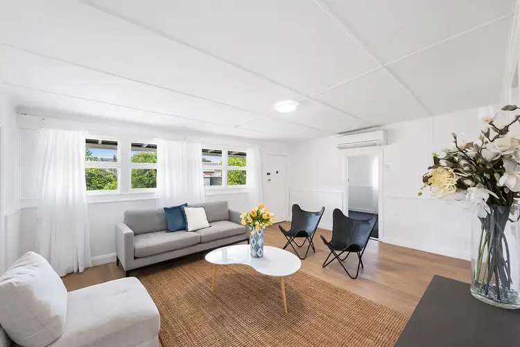 Fifth view of Homely house listing, 52 Douro Street, Mudgee NSW 2850