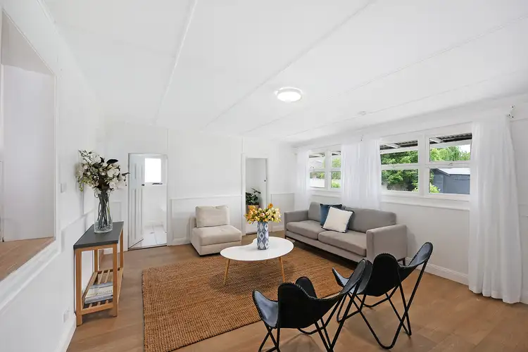 Sixth view of Homely house listing, 52 Douro Street, Mudgee NSW 2850