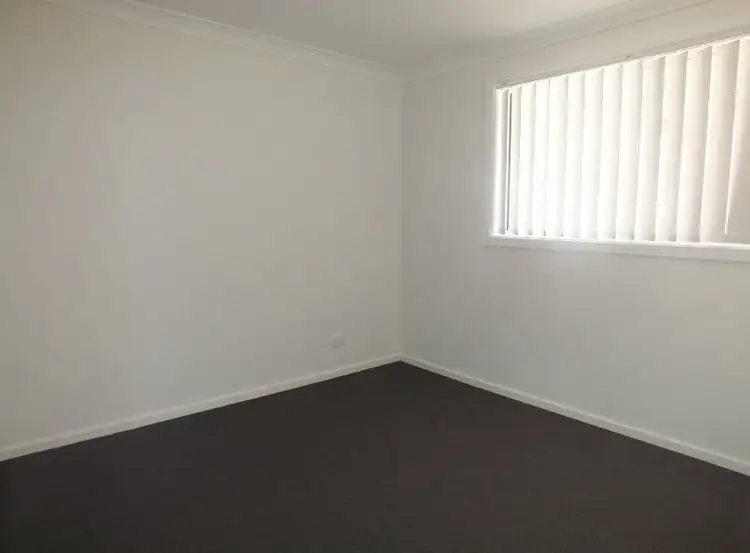 Sixth view of Homely townhouse listing, 3/18 Naughton Avenue, Birmingham Gardens NSW 2287
