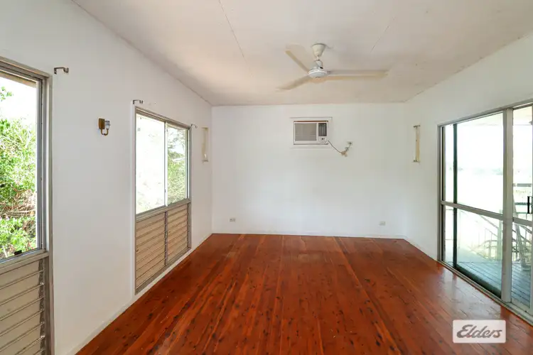 Sixth view of Homely house listing, 8 Jukes Crescent, Katherine NT 850