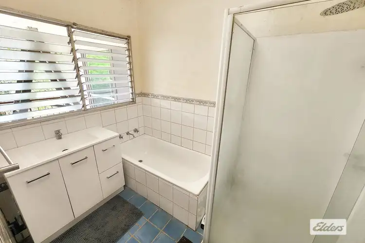 Seventh view of Homely house listing, 8 Jukes Crescent, Katherine NT 850