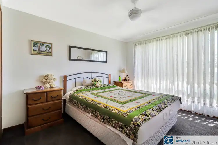 Sixth view of Homely house listing, 15 Rosewood Crescent, Taree NSW 2430