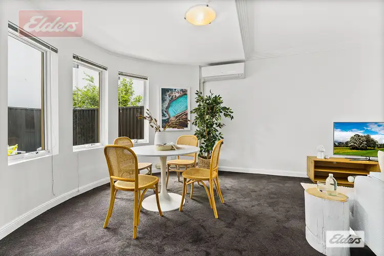 Third view of Homely townhouse listing, 4/2 Mowbray Street, Sylvania NSW 2224