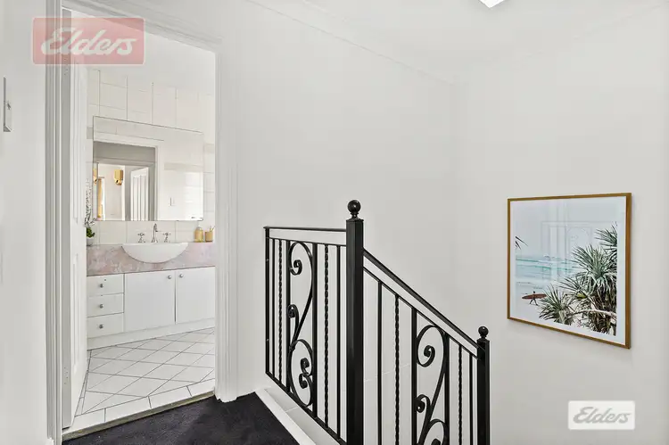 Fifth view of Homely townhouse listing, 4/2 Mowbray Street, Sylvania NSW 2224