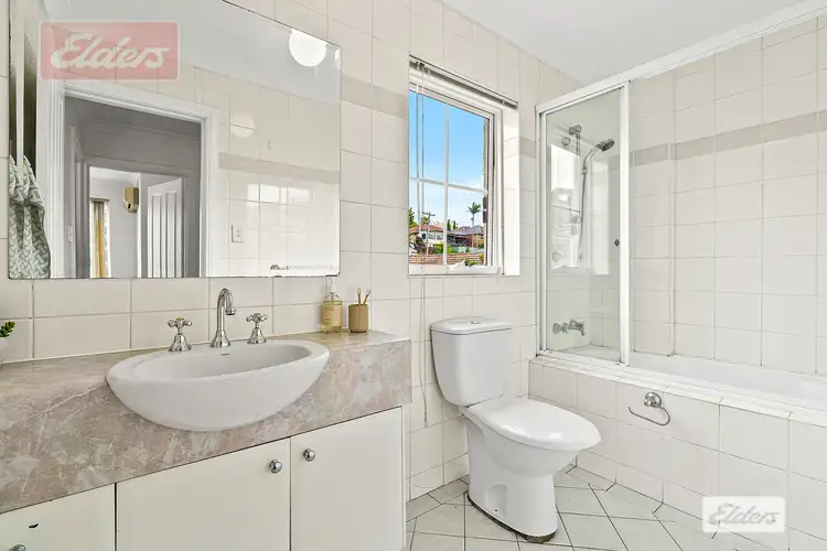 Sixth view of Homely townhouse listing, 4/2 Mowbray Street, Sylvania NSW 2224