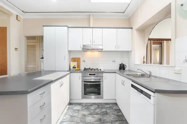 Third view of Homely house listing, 7 Goodacre Avenue, Miranda NSW 2228