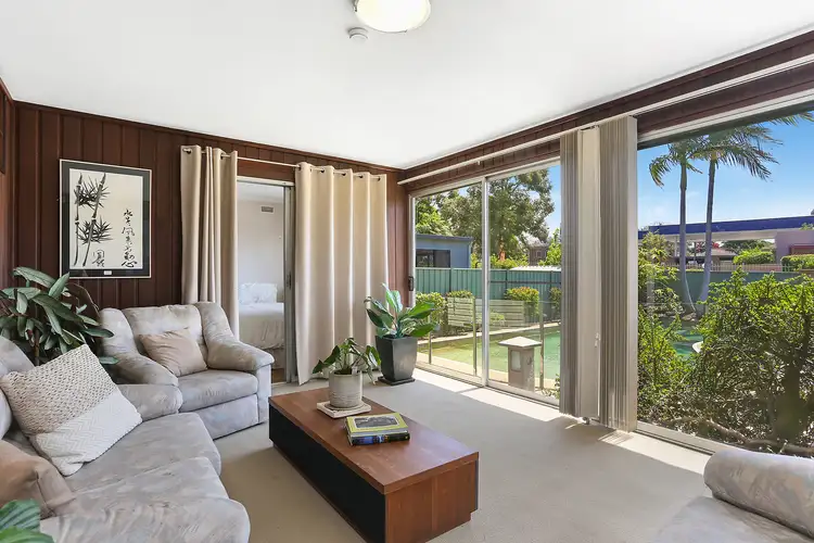 Fifth view of Homely house listing, 7 Goodacre Avenue, Miranda NSW 2228